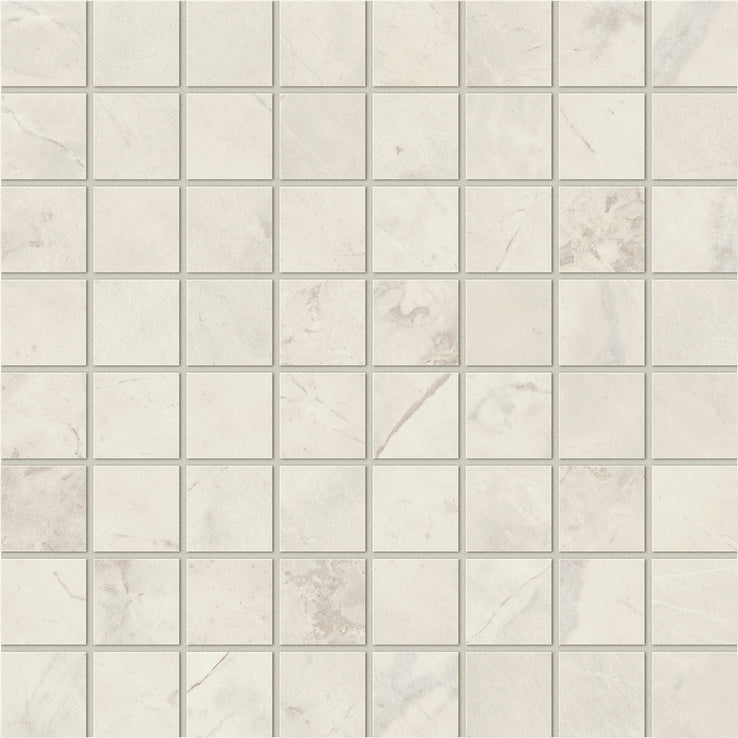 Marvel X: Calacatta Perla