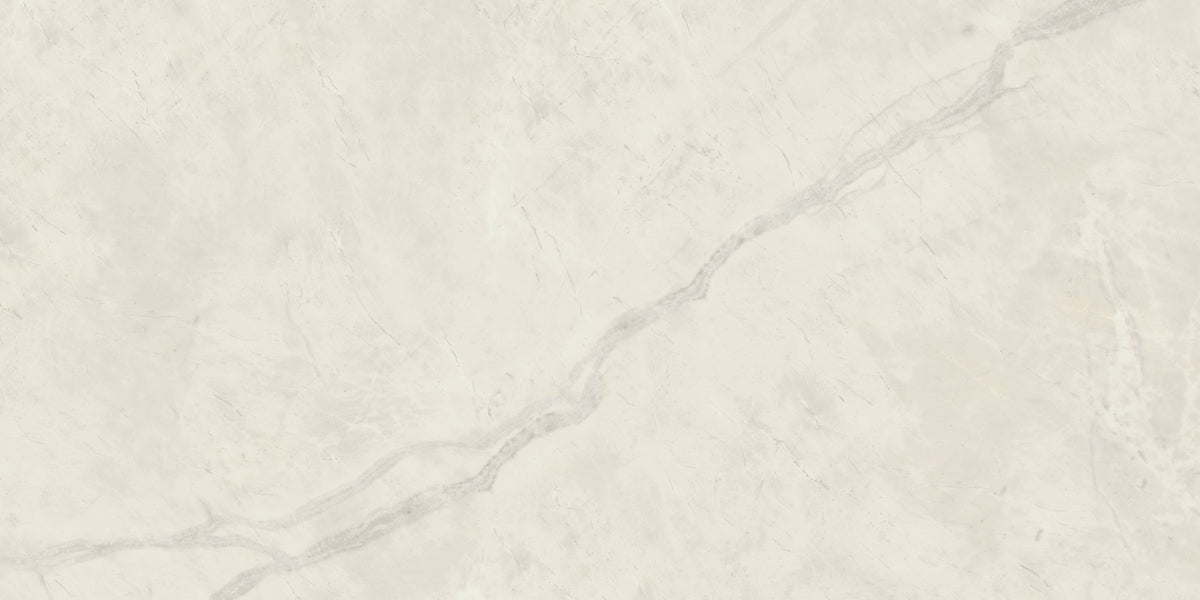 Marvel X: Calacatta Perla