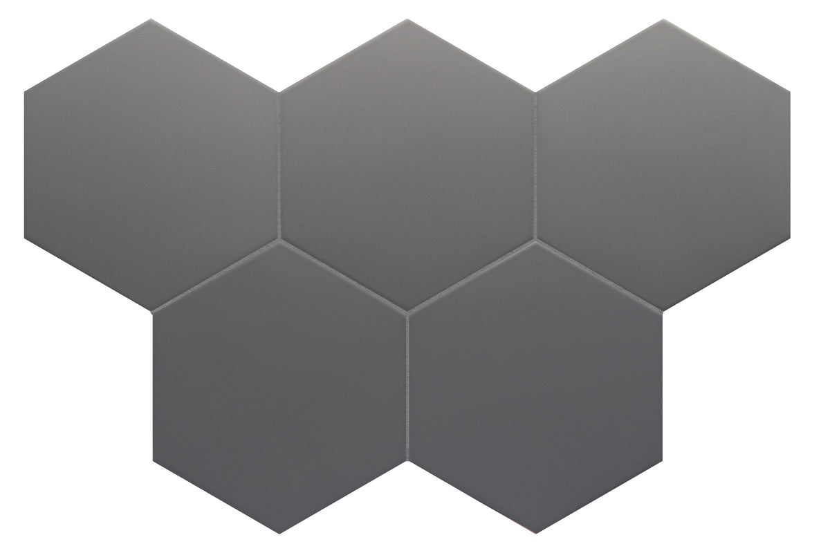 Mastermind: Black Hex