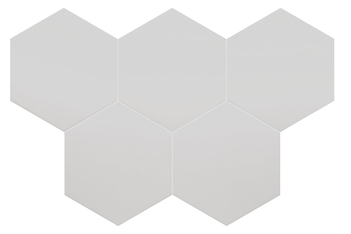 Mastermind: Oxford Grey Hex