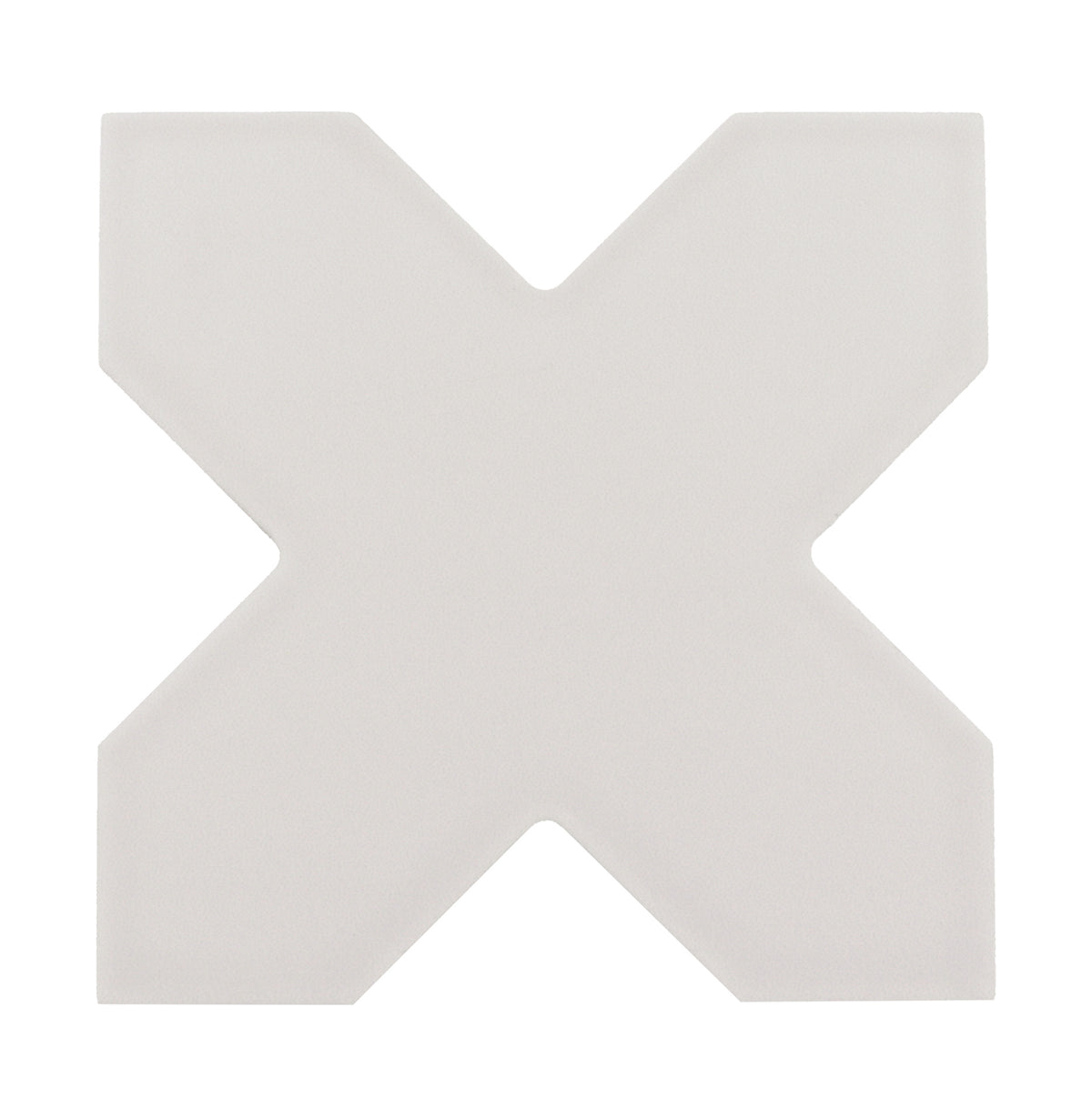 Mastermind: Oxford Grey