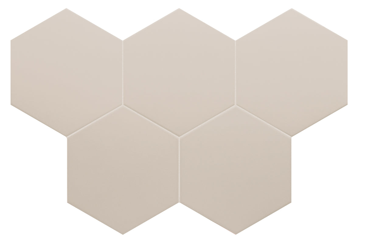 Mastermind: Taupe Hex