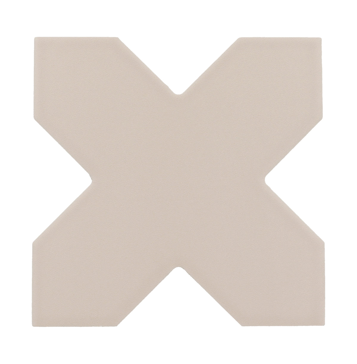 Mastermind: Taupe