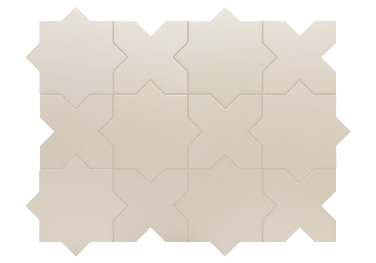 Mastermind: Taupe