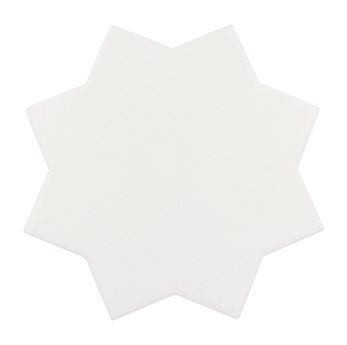 Mastermind: White