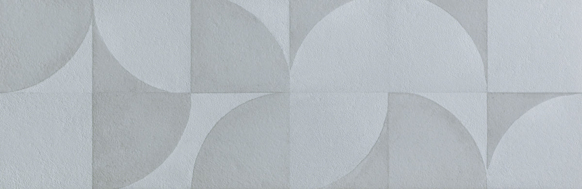 Mat & More: Azure