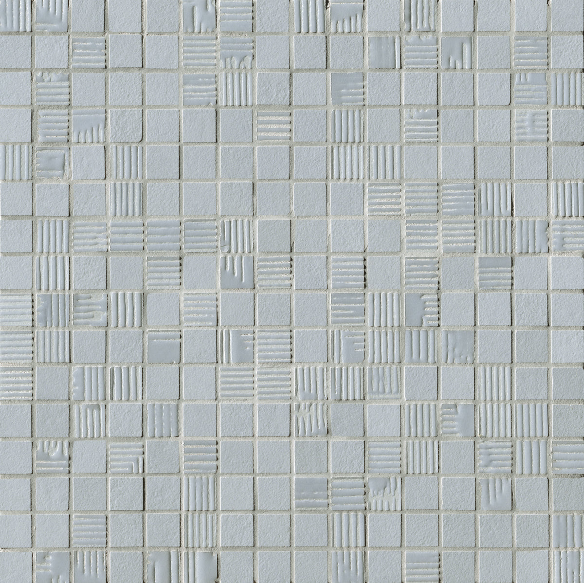 Mat & More: Azure