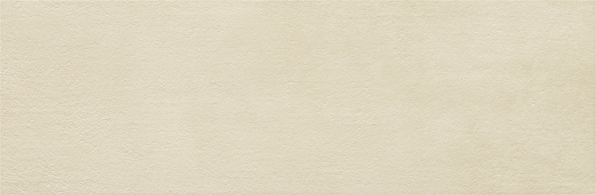 Mat & More: Beige