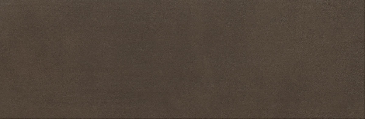Mat & More: Brown
