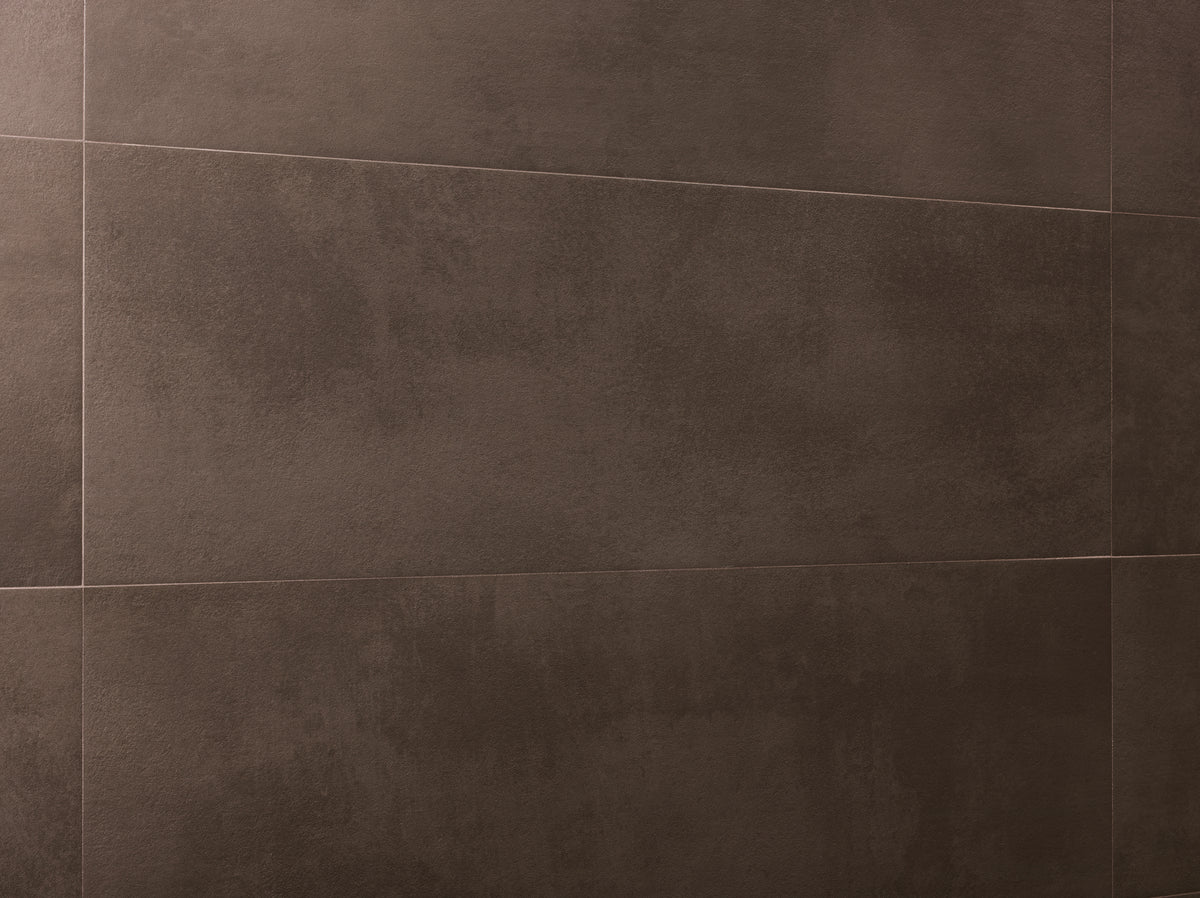 Mat & More: Brown