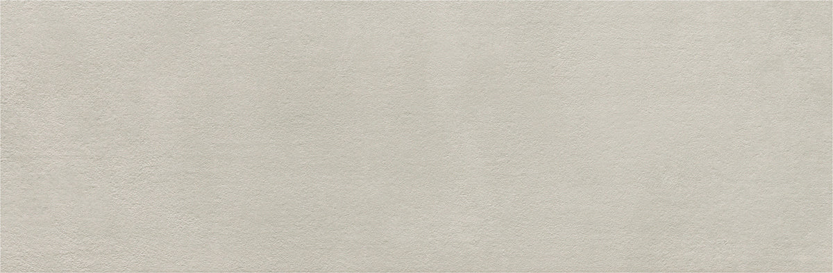 Mat & More: Grey
