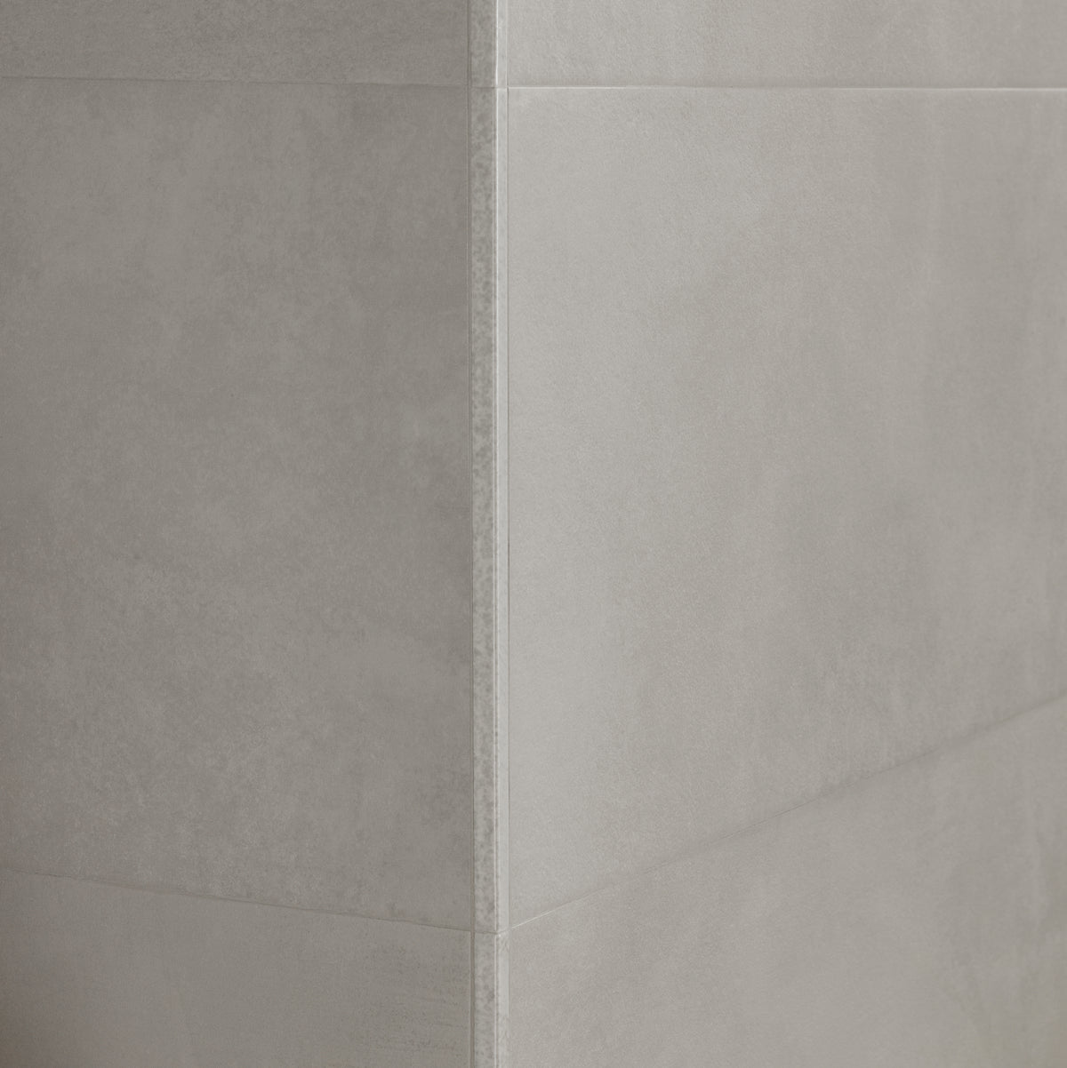 Mat & More: Grey