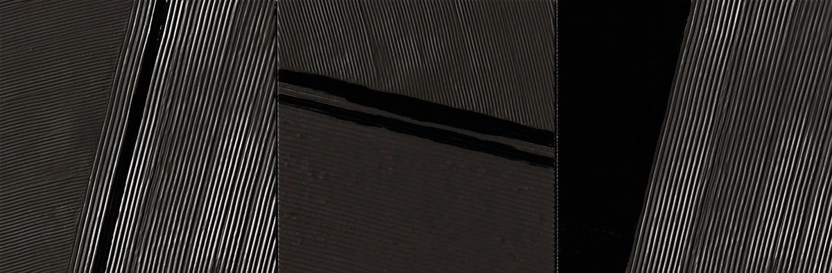 Mat & More: Metal Brown