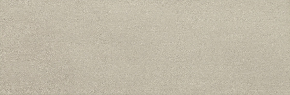 Mat & More: Taupe