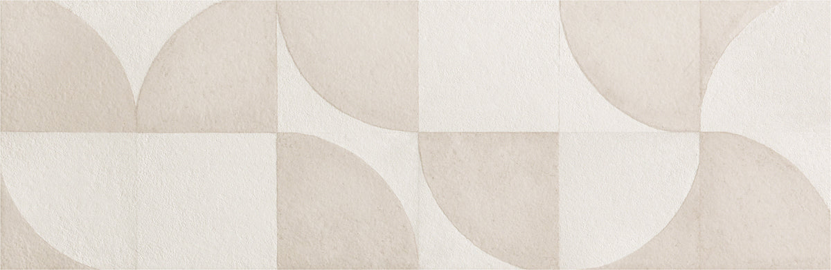 Mat & More: White