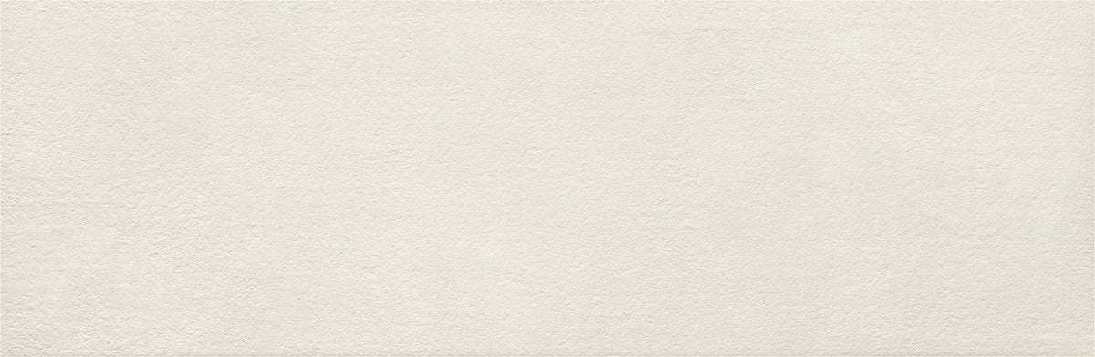 Mat & More: White