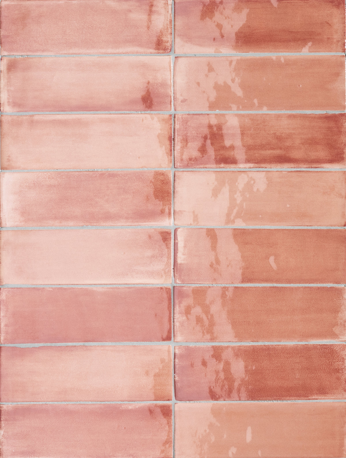 Mattone: Apricot