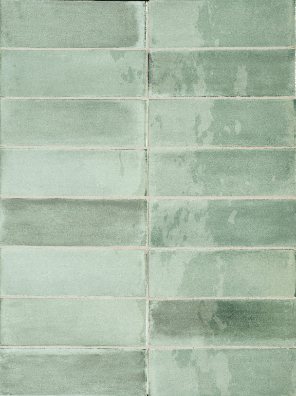 Mattone: Eucalyptus