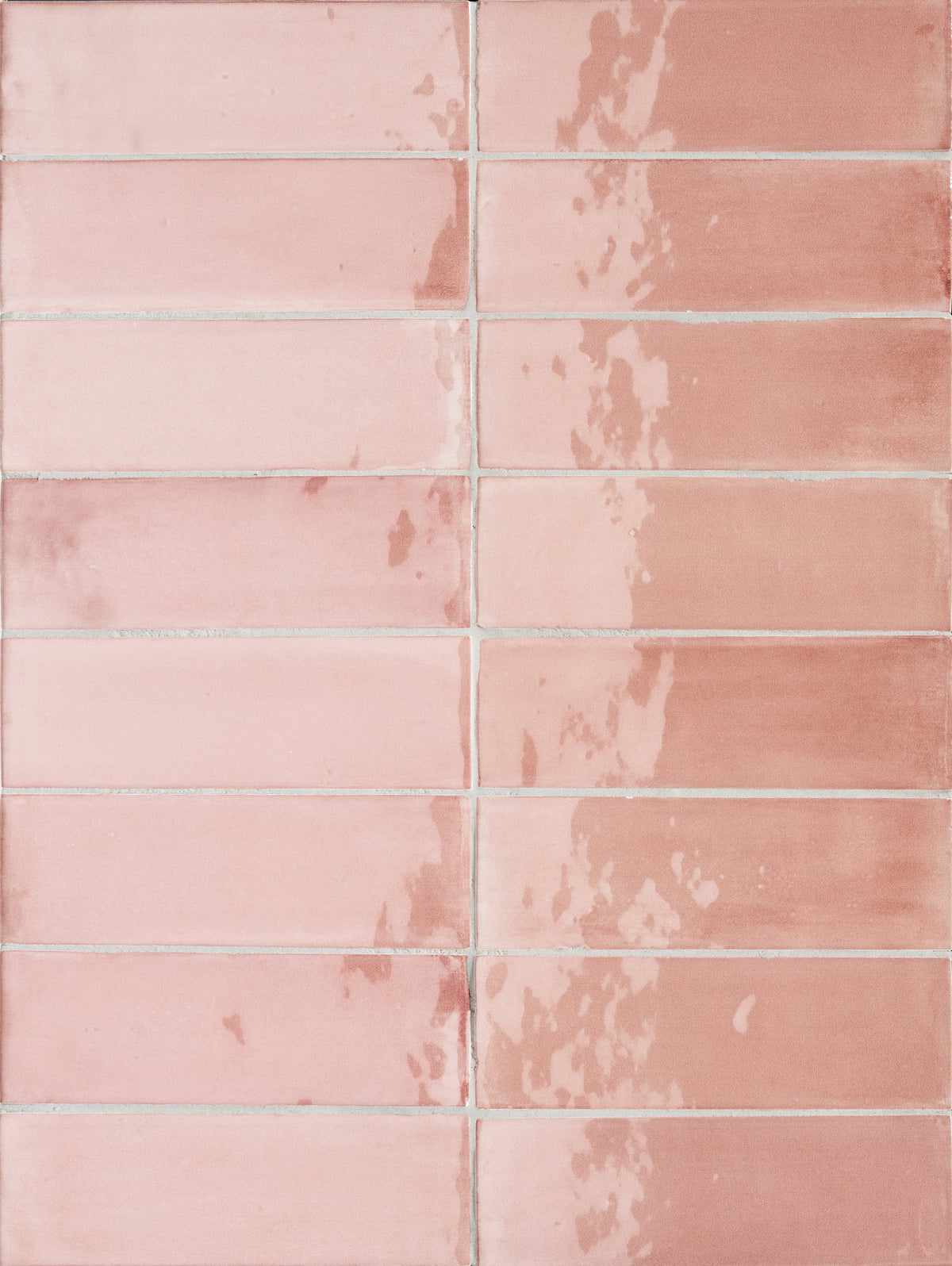 Mattone: Pink Panther