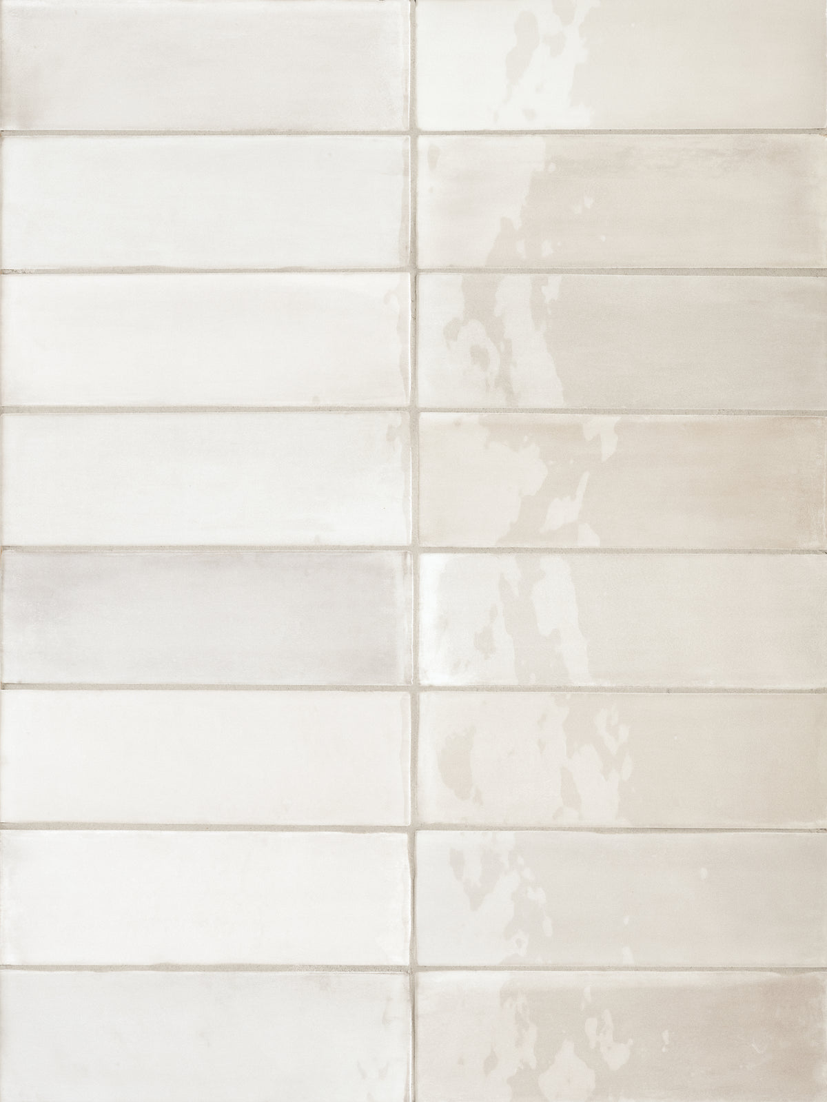 Mattone: Seashell