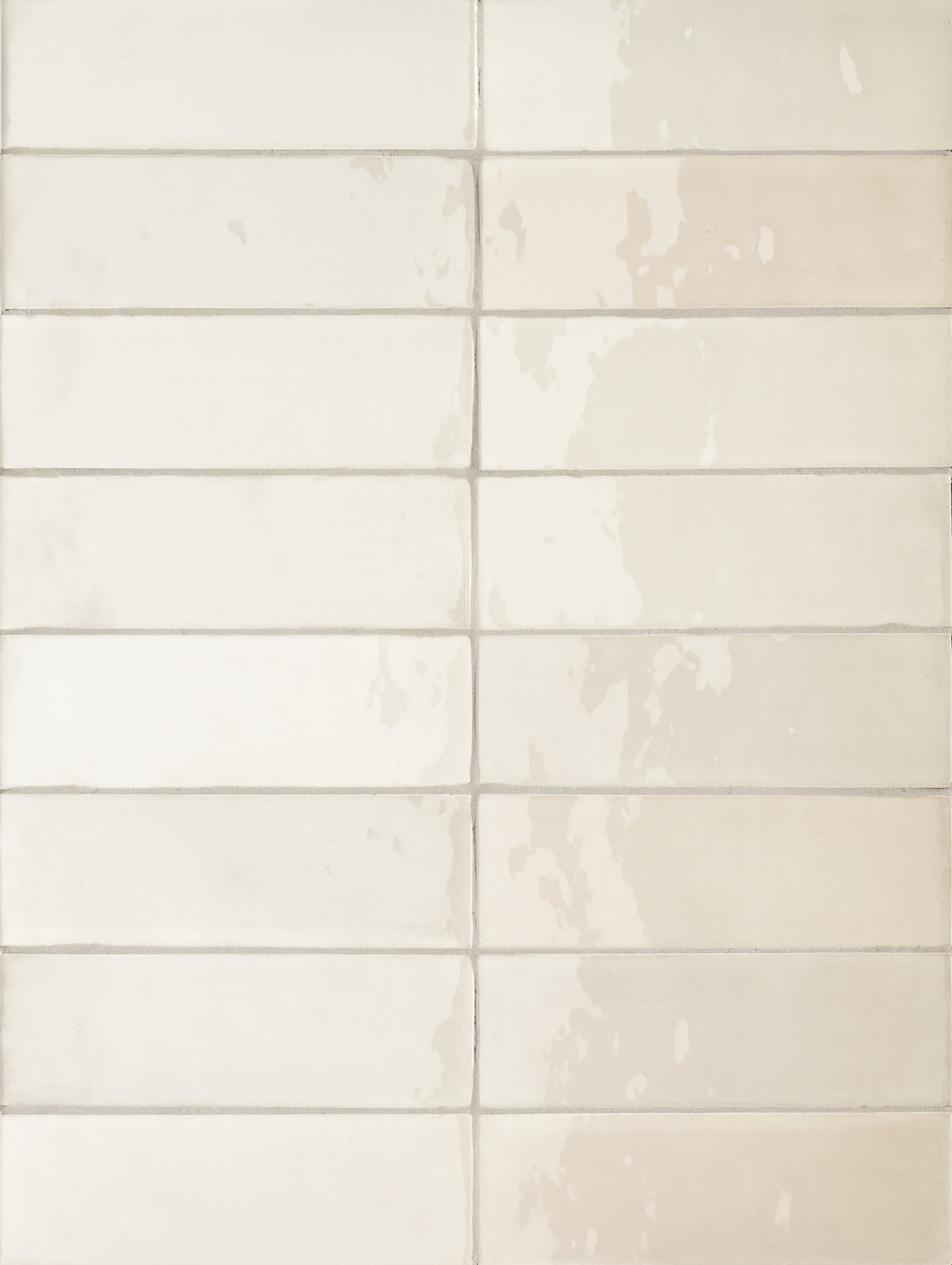 Mattone: Sepia