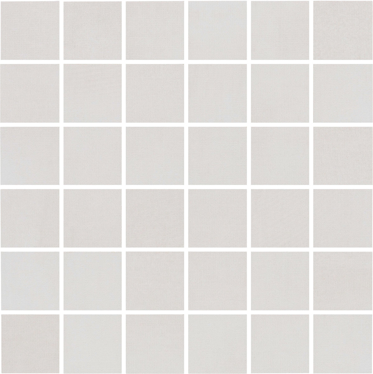 Mesh: Chalk