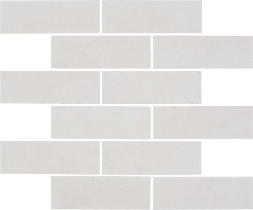 Mesh: Chalk