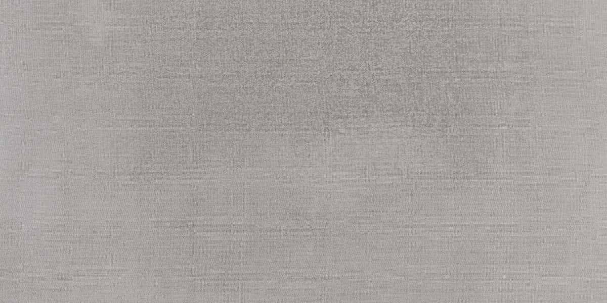 Mesh: Graphite