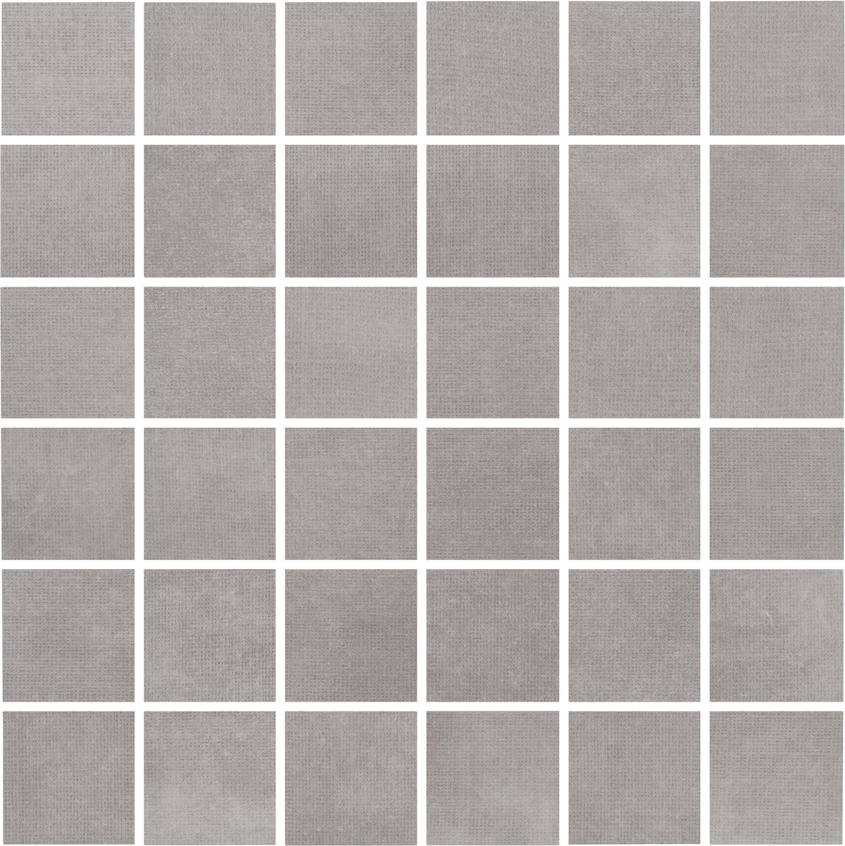 Mesh: Graphite