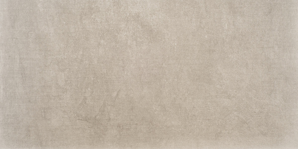 Mesh: Greige