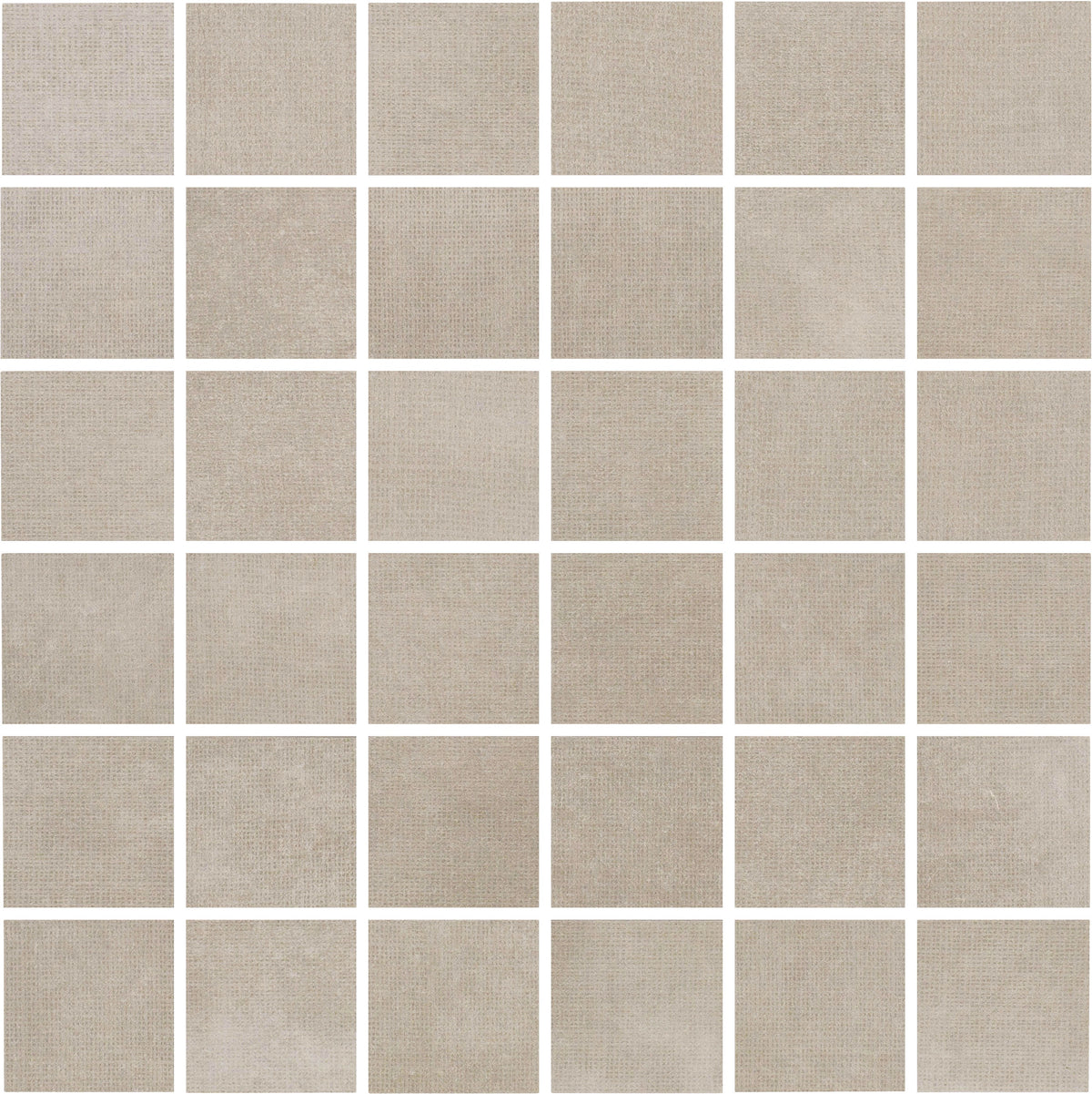 Mesh: Greige