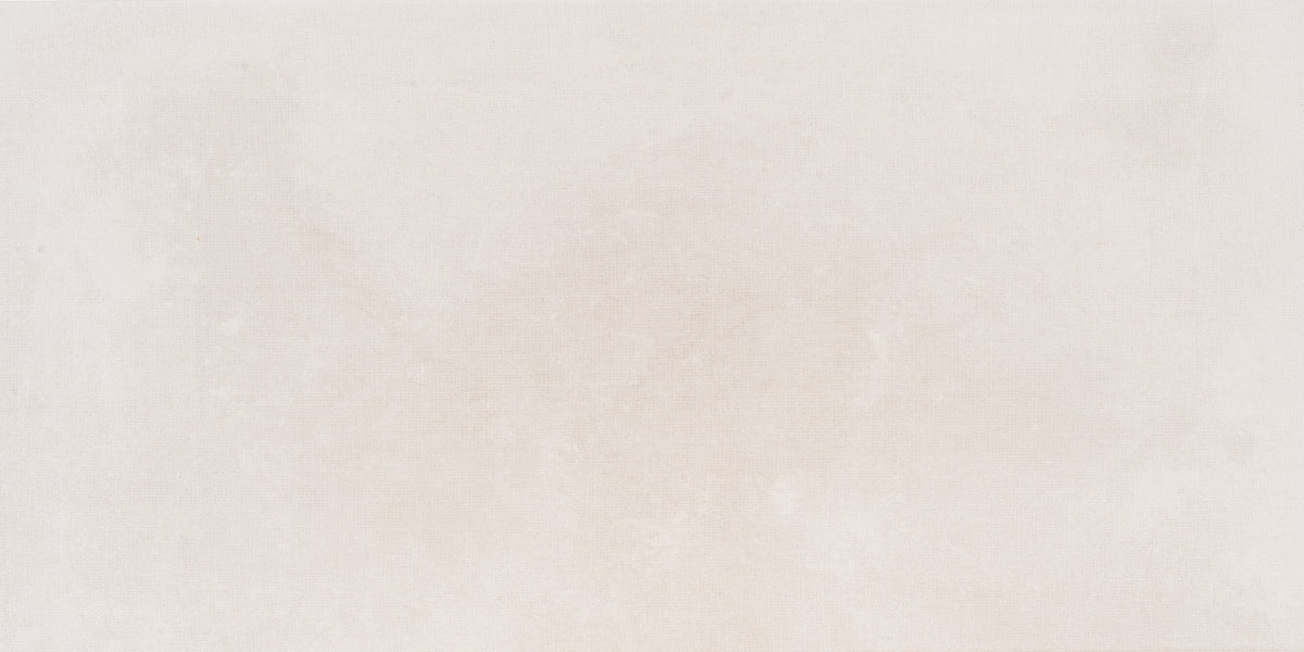 Mesh: Sand