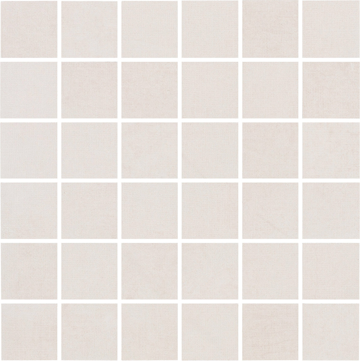 Mesh: Sand