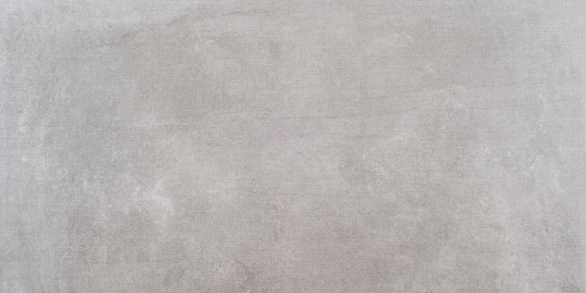 Mesh: Silver