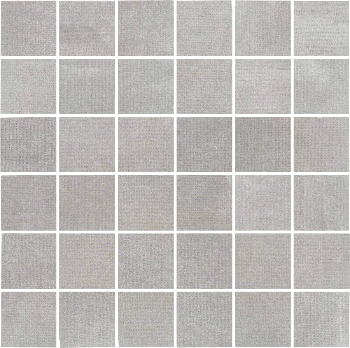 Mesh: Silver