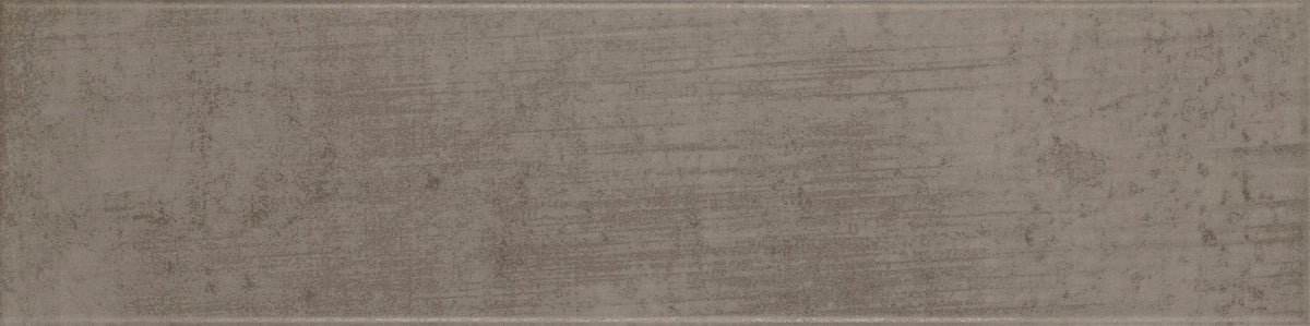 Metallic Aura: Pewter