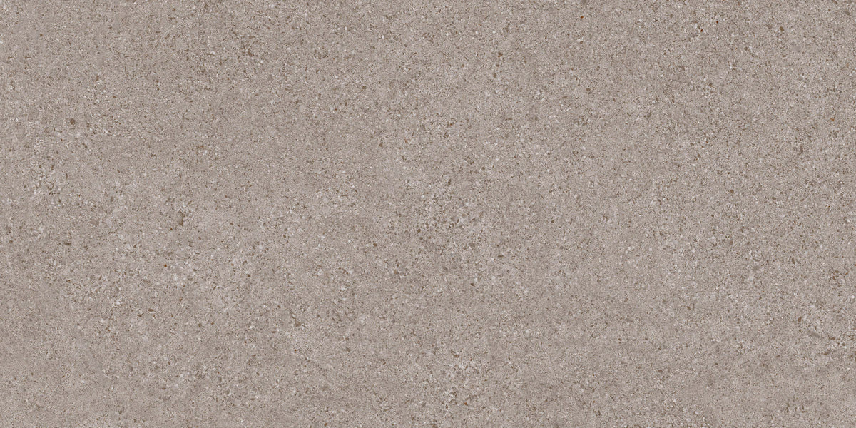 Meteor: Silver Stone