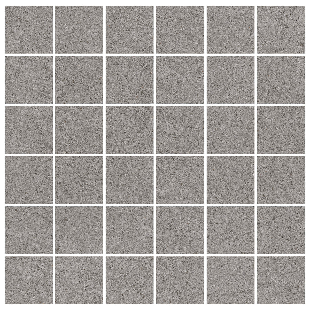 Meteor: Silver Stone