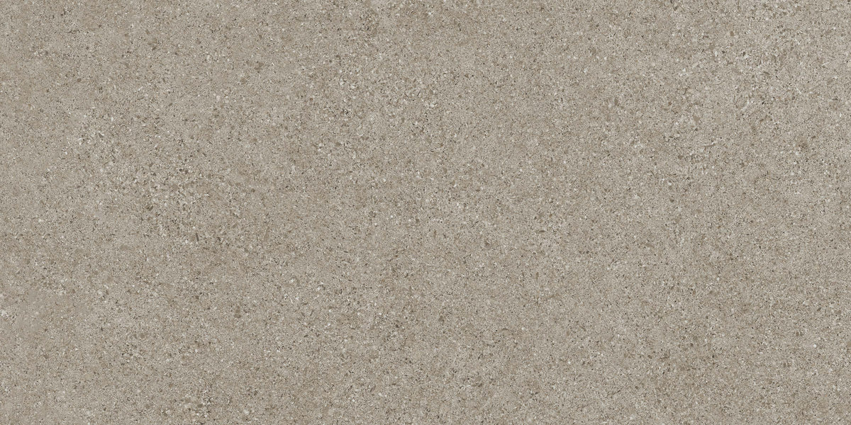 Meteor: Taupe Plateau