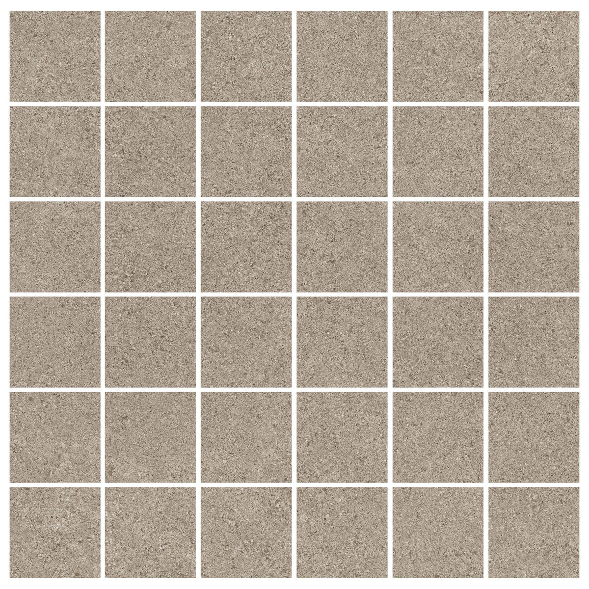 Meteor: Taupe Plateau
