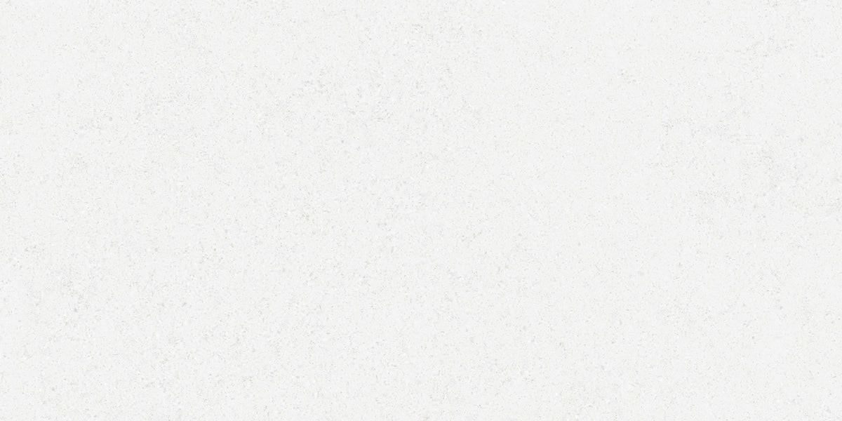 Meteor: White Dune