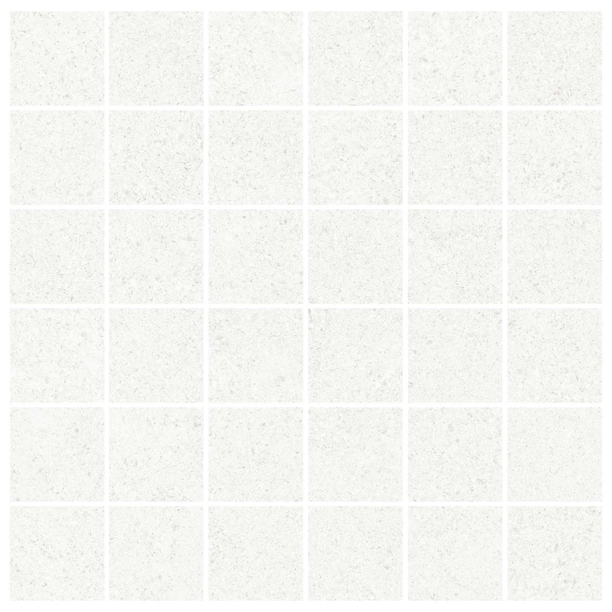 Meteor: White Dune