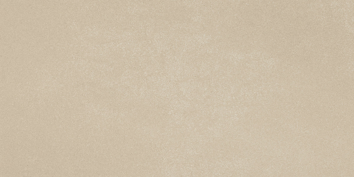 MicroForm: Almond