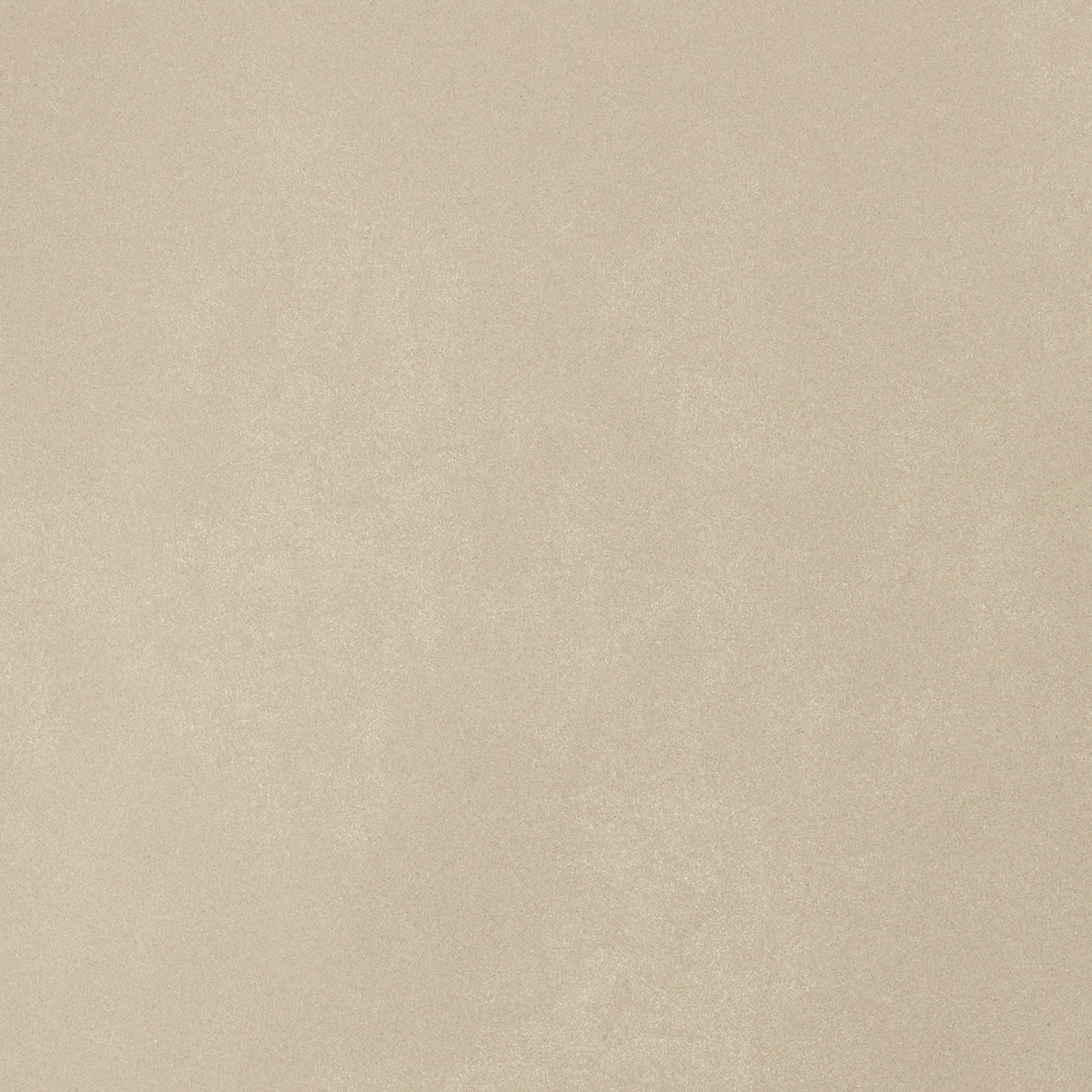 MicroForm: Almond