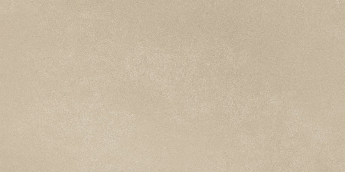 MicroForm: Almond