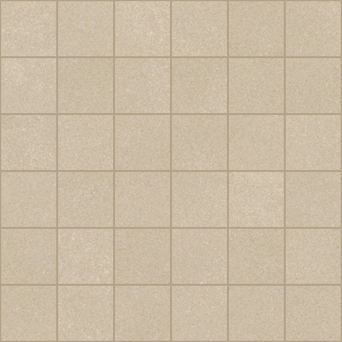 MicroForm: Almond