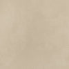 MicroForm: Almond