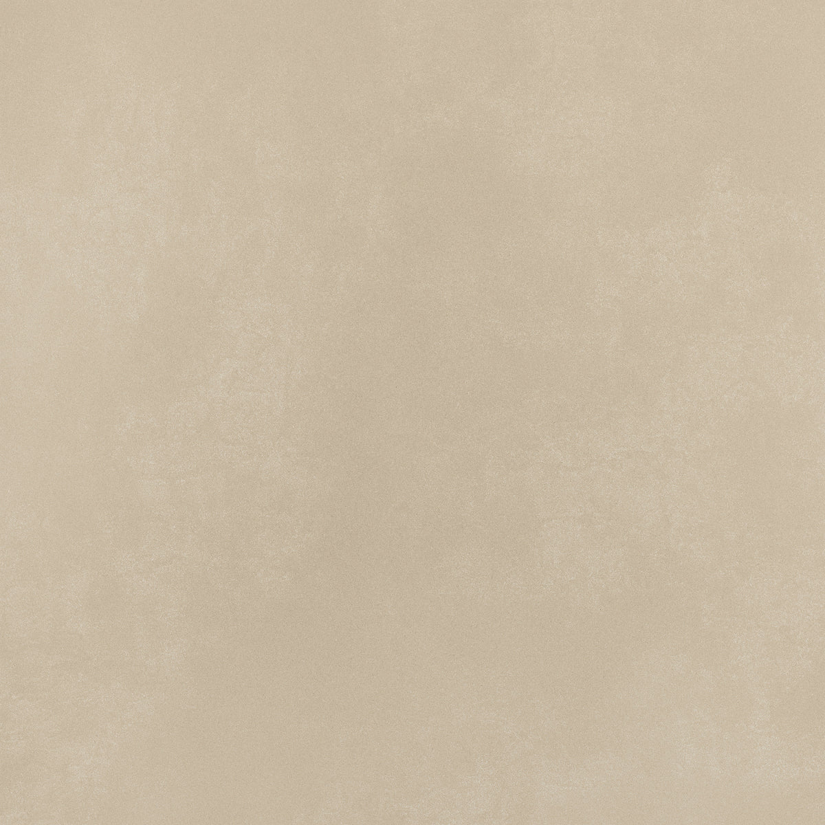MicroForm: Almond