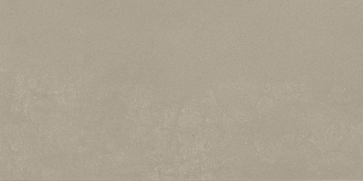 MicroForm: Beige