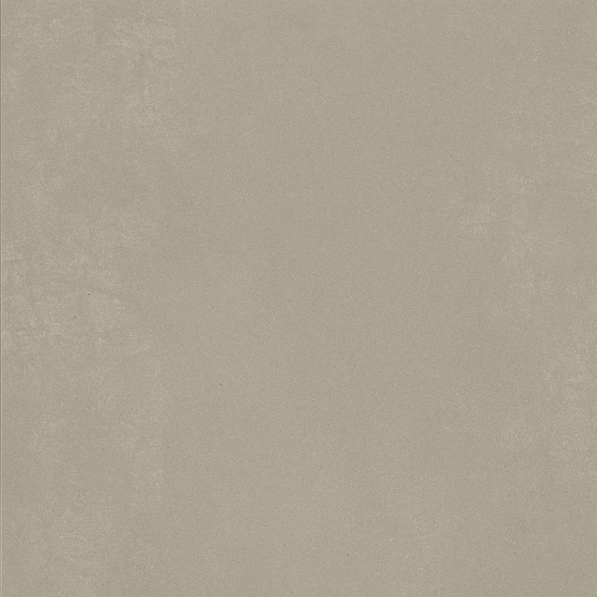 MicroForm: Beige